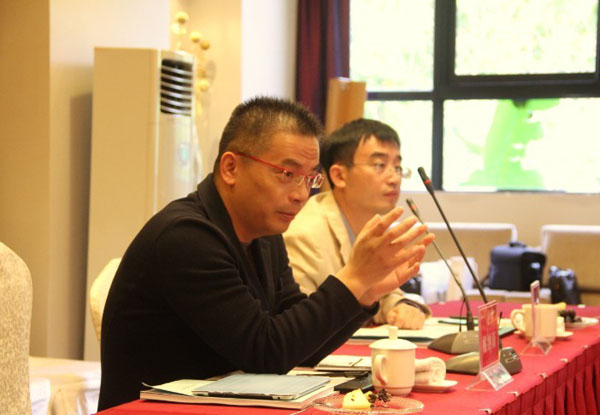 聚光科技董事长_聚光科技图片