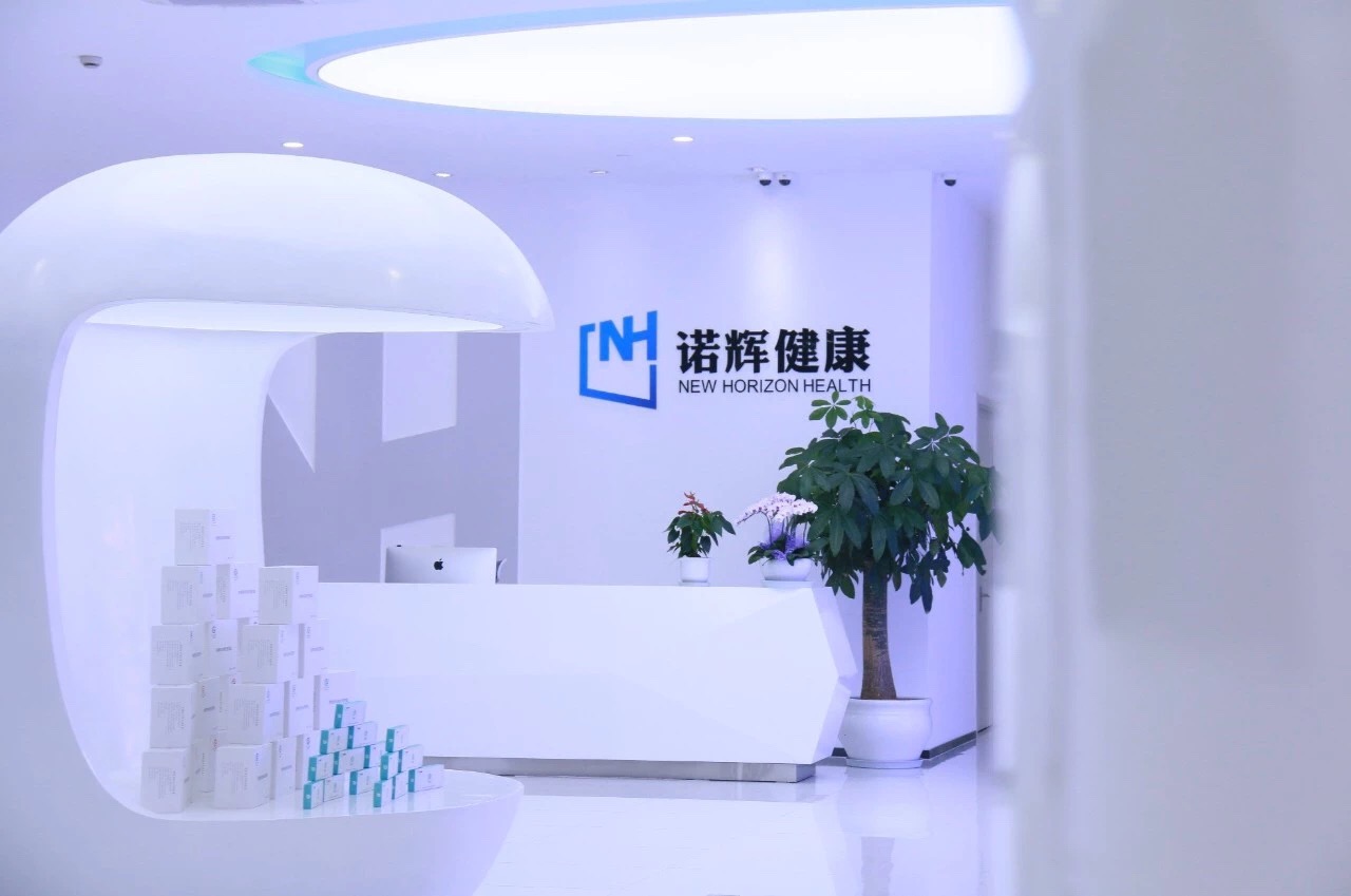 1561084174339741.jpg 微信图片_20190621102936.jpg